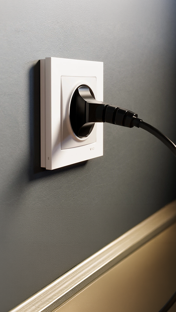 HES Kablo - Türkiye'nin lider kablo üreticisi