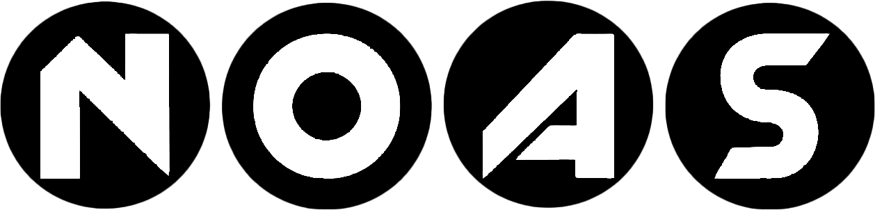Noas