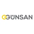 Günsan