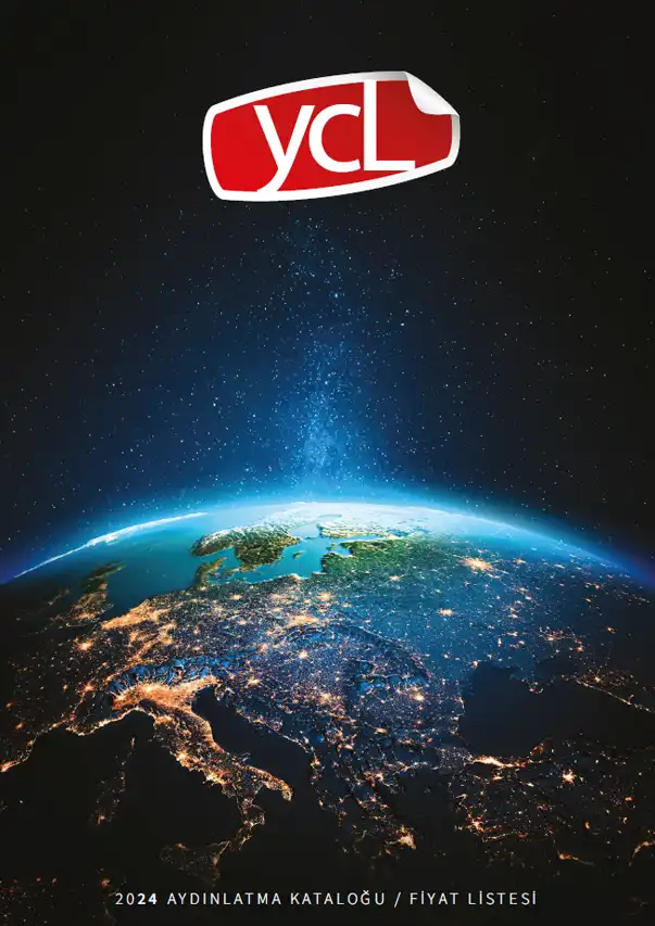 YCL 2024 fiyat listesi