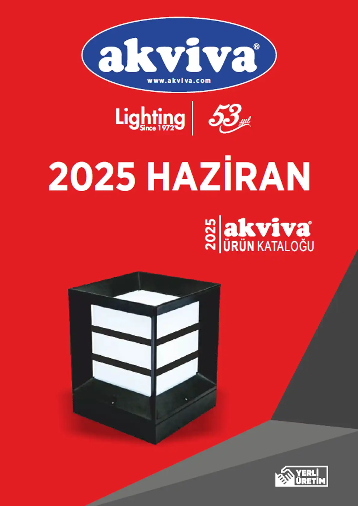 Akviva 2025 fiyat listesi