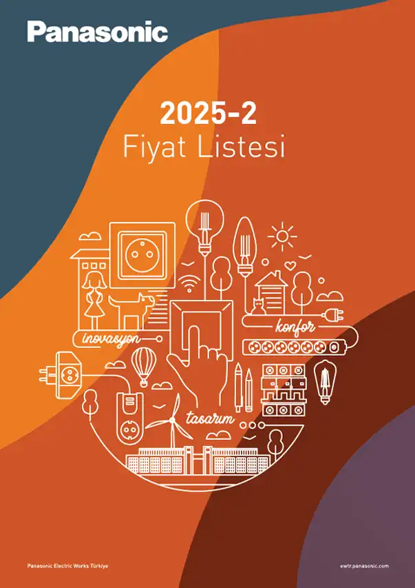 Viko 2025 fiyat listesi