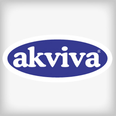 Akviva 2025 Fiyatları