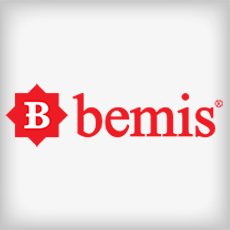 Bemis Aydınlatma 2025 Fiyatları