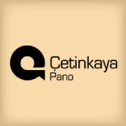 Çetinkaya Pano 2025 Fiyatları