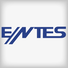 Entes 2025 Fiyatları