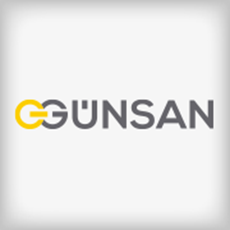 Günsan