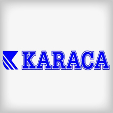 Karaca