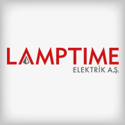 Lamptime