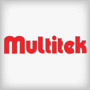 Multitek 2025 Fiyatları