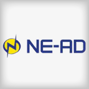 Nead 2025 Fiyatları