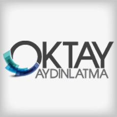 Oktay
