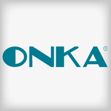 Onka Aydınlatma 2025 Fiyatları