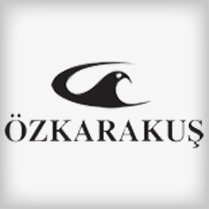 Özkarakuş