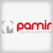 Pamir Aydınlatma