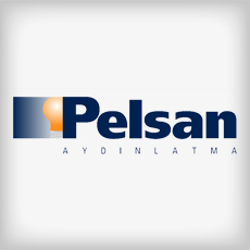 Pelsan 2025 Fiyatları