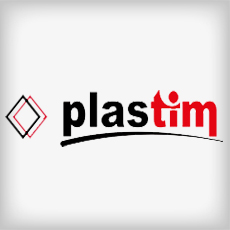 Plastim