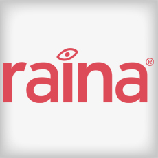 Raina