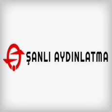 Şanlı