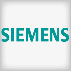 Siemens 2025 Fiyatları