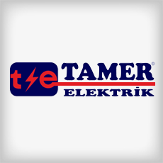Tamer Elektrik 2025 Fiyatları