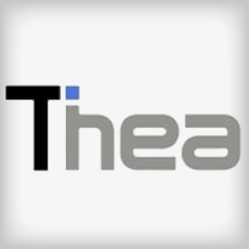 Thea
