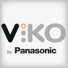 Viko